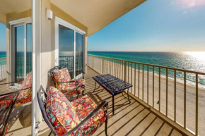 Grandview East 805